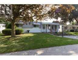 255 HIGHLAND SPRINGS STREET - 3