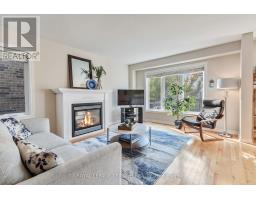 2901 BIDDULPH STREET - 10