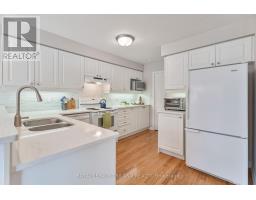 2901 BIDDULPH STREET - 17