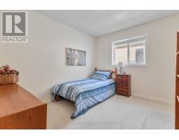 2901 BIDDULPH STREET - 29