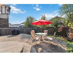 2901 BIDDULPH STREET - 37