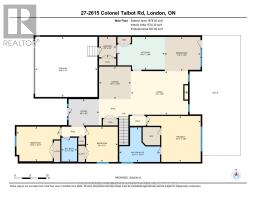 27 - 2615 COLONEL TALBOT ROAD - 39