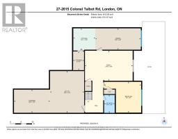 27 - 2615 COLONEL TALBOT ROAD - 40