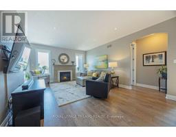 27 - 2615 COLONEL TALBOT ROAD - 6