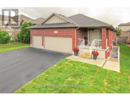 1152 OAKCROSSING ROAD - 8