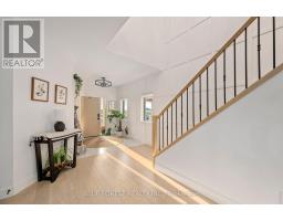 248 MIDDLETON AVENUE - 7