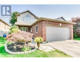 765 MARIGOLD STREET - 2