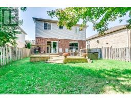 765 MARIGOLD STREET - 26