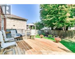 765 MARIGOLD STREET - 27