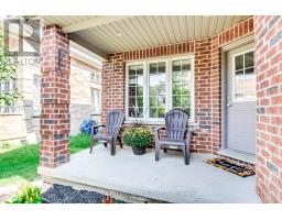 765 MARIGOLD STREET - 3