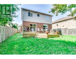 765 MARIGOLD STREET - 31