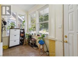 7 CARFRAE CRESCENT - 3