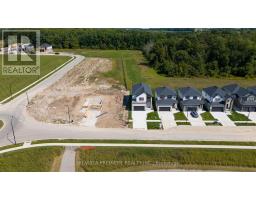 811 GATESTONE ROAD - 7