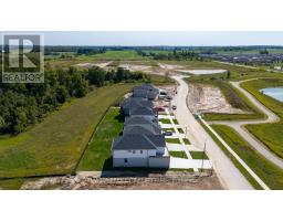 811 GATESTONE ROAD - 9