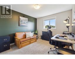 40 EMPIRE PARKWAY - 18