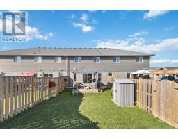 40 EMPIRE PARKWAY - 36