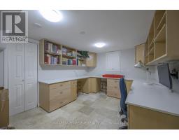 1528 GEARY AVENUE - 31