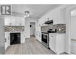 348 WHARNCLIFFE ROAD S - 16