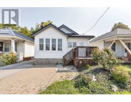 348 WHARNCLIFFE ROAD S - 2