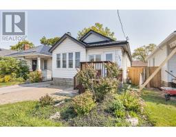 348 WHARNCLIFFE ROAD S - 3