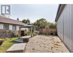 348 WHARNCLIFFE ROAD S - 33