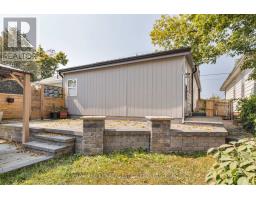 348 WHARNCLIFFE ROAD S - 36