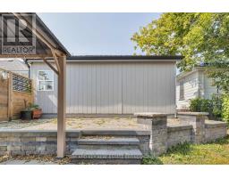 348 WHARNCLIFFE ROAD S - 37