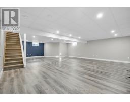 532 CARLING STREET - 35