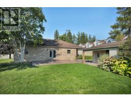 532 CARLING STREET - 9