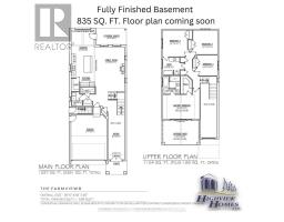 LOT 41 HEATHWOODS AVENUE - 2