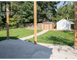 1282 HILLCREST AVENUE - 11