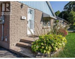 1282 HILLCREST AVENUE - 4