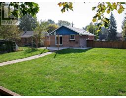 1282 HILLCREST AVENUE - 8