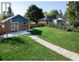 1282 HILLCREST AVENUE - 9