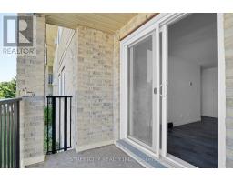 209 - 739 DEVERON CRESCENT - 12