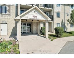 209 - 739 DEVERON CRESCENT - 3