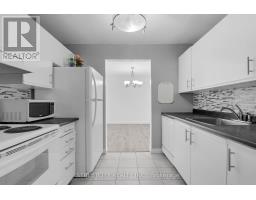 209 - 739 DEVERON CRESCENT - 5