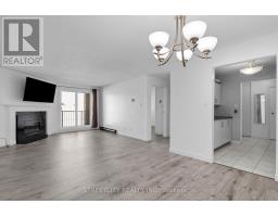 209 - 739 DEVERON CRESCENT - 8