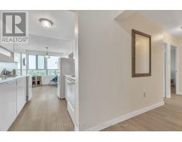 1010 - 600 GRENFELL DRIVE - 4