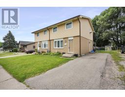 577 DEVERON CRESCENT - 2