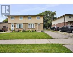 577 DEVERON CRESCENT - 3