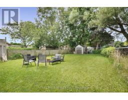 577 DEVERON CRESCENT - 32