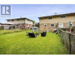 577 DEVERON CRESCENT - 35