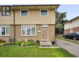 577 DEVERON CRESCENT - 4