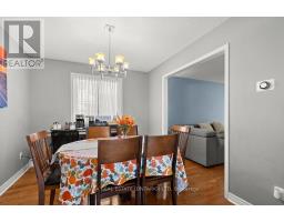 1778 JALNA BOULEVARD - 7