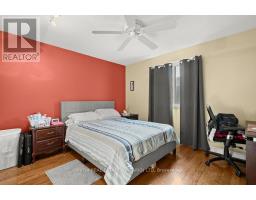 1778 JALNA BOULEVARD - 9