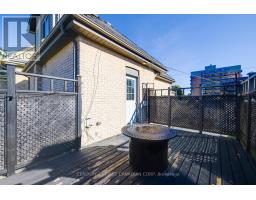 463 MAITLAND STREET - 2