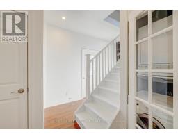 463 MAITLAND STREET - 9