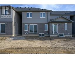 375 KENNINGTON WAY - 2