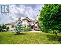 1659 HAMILTON ROAD - 2